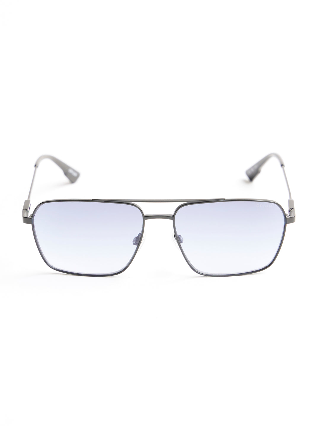 op 10219 c04 59 galena blue men