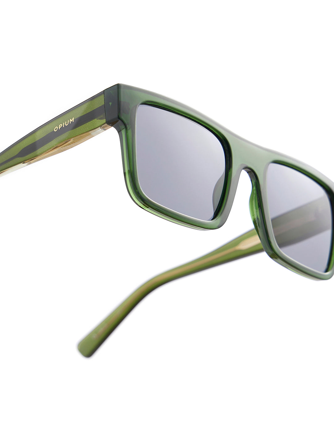 op 10220 c05 52 frosio greygradient men