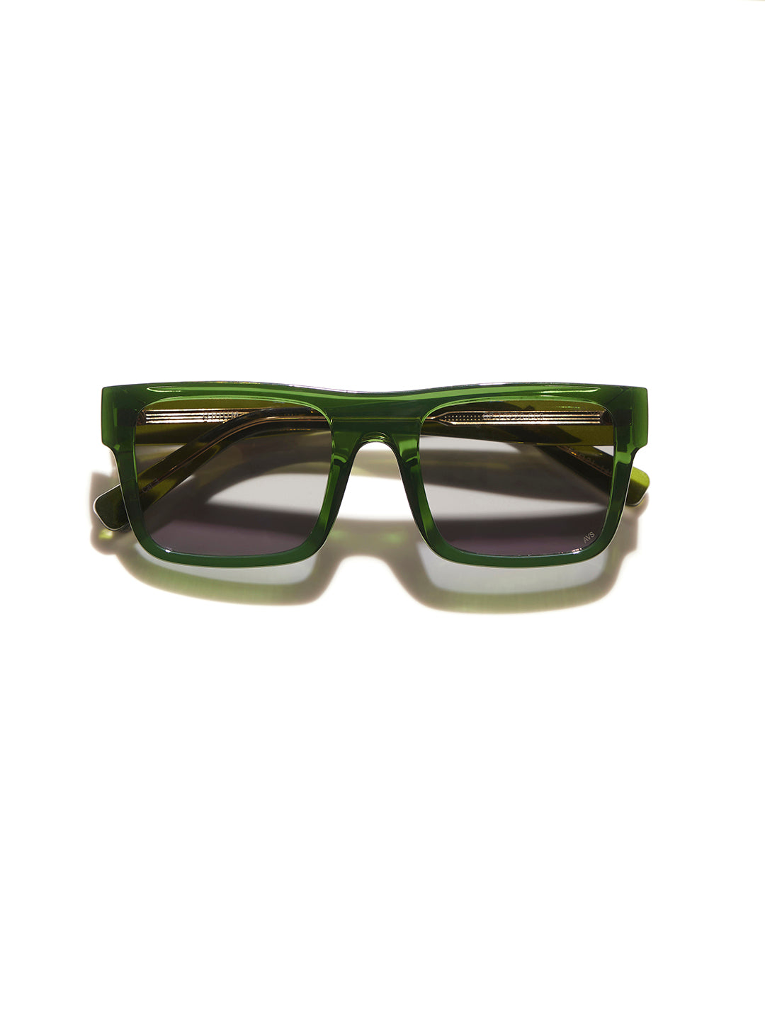 op 10220 c05 52 frosio greygradient men