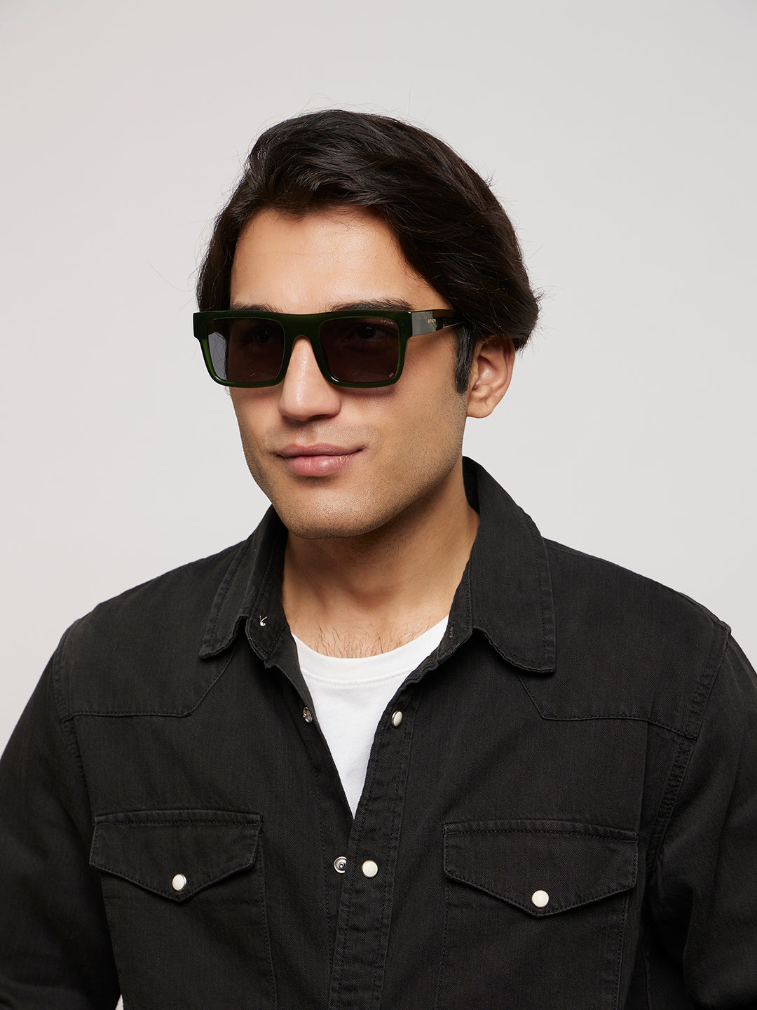 op 10220 c05 52 frosio greygradient men