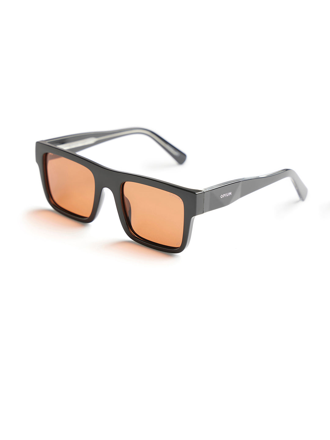 op 10220 c06 52 frosio maroon men