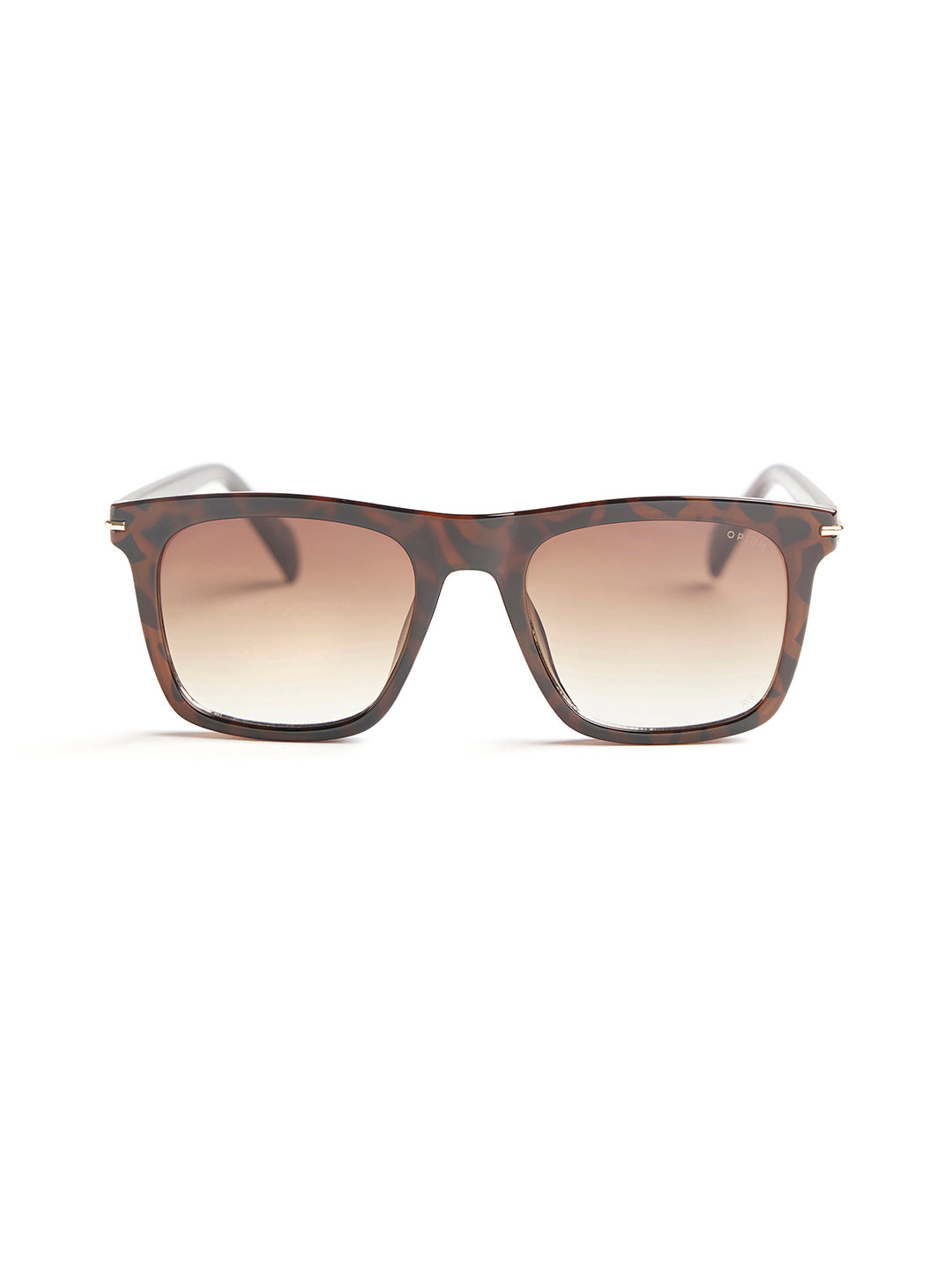 op 10221 c03 52 nightbloom brown men