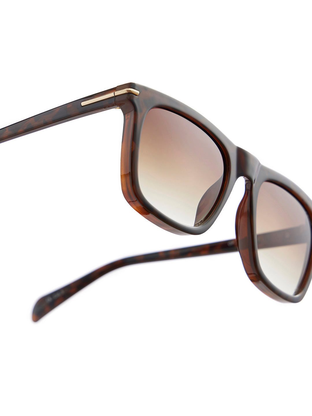 op 10221 c03 52 nightbloom brown men
