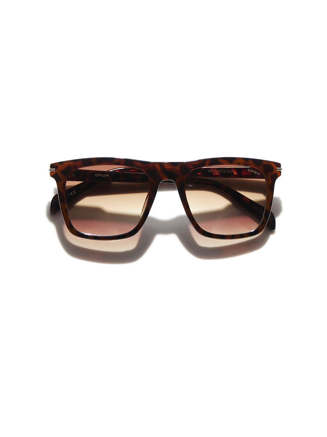 op 10221 c03 52 nightbloom brown men