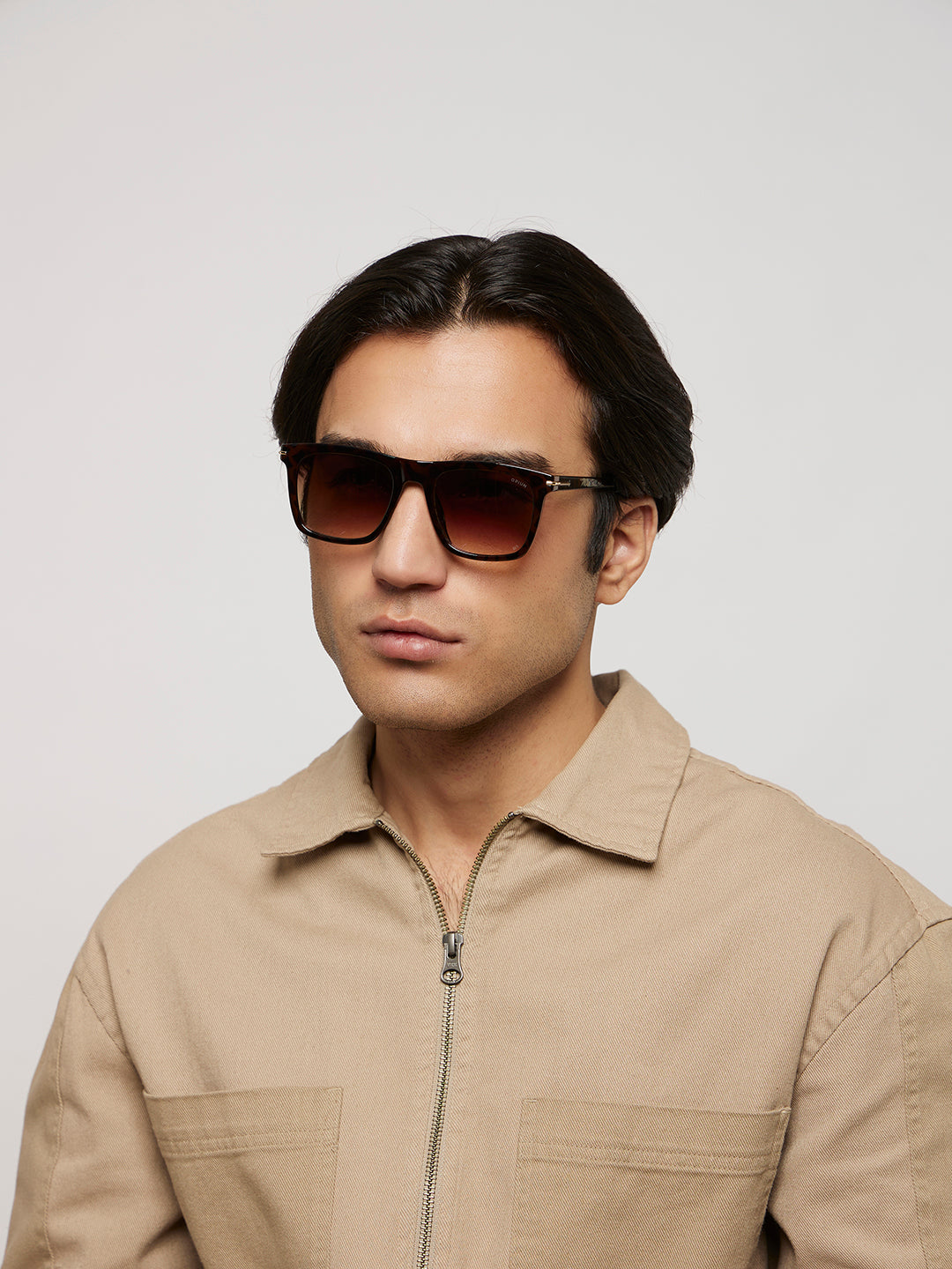 op 10221 c03 52 nightbloom brown men