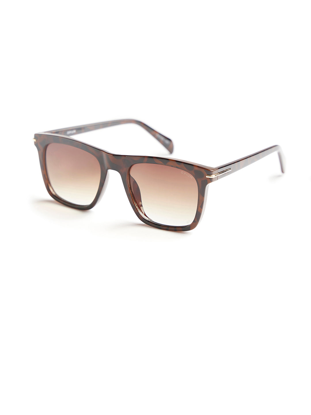 op 10221 c03 52 nightbloom brown men