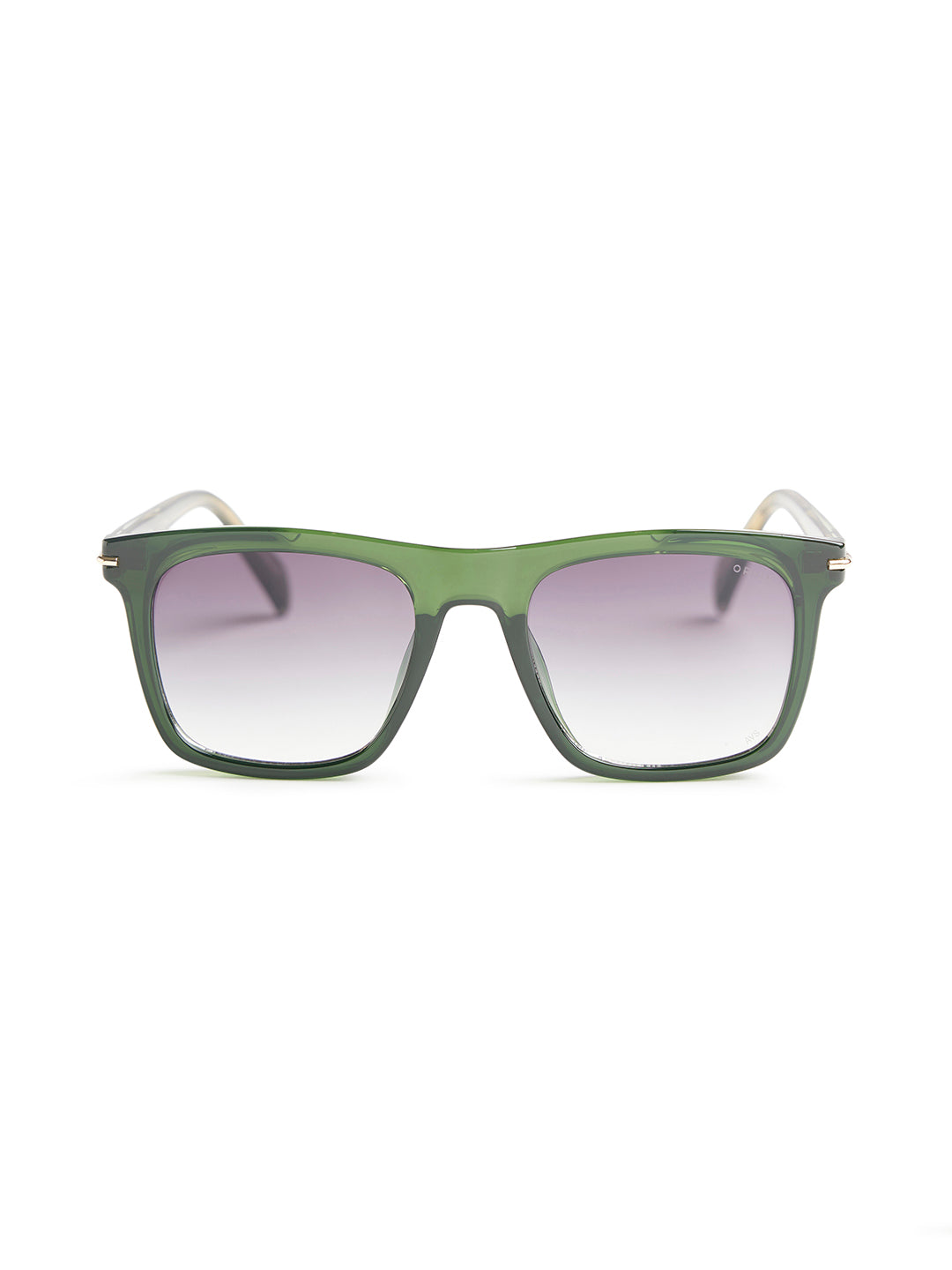 op 10221 c05 52 nightbloom greygradient men