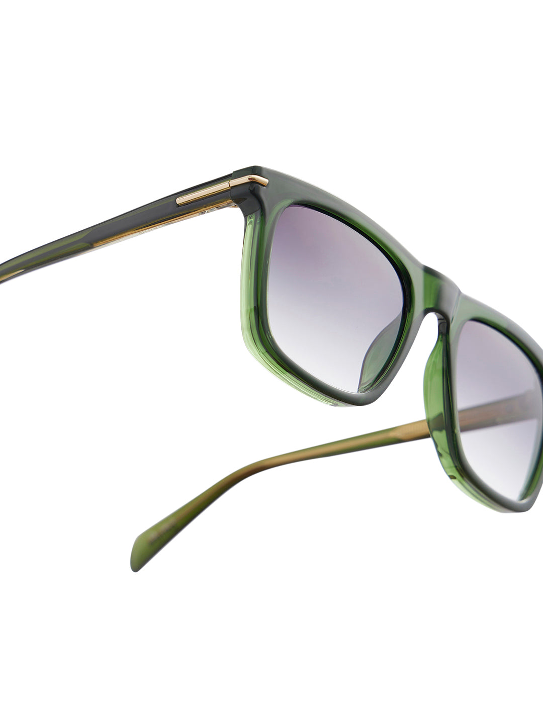 op 10221 c05 52 nightbloom greygradient men