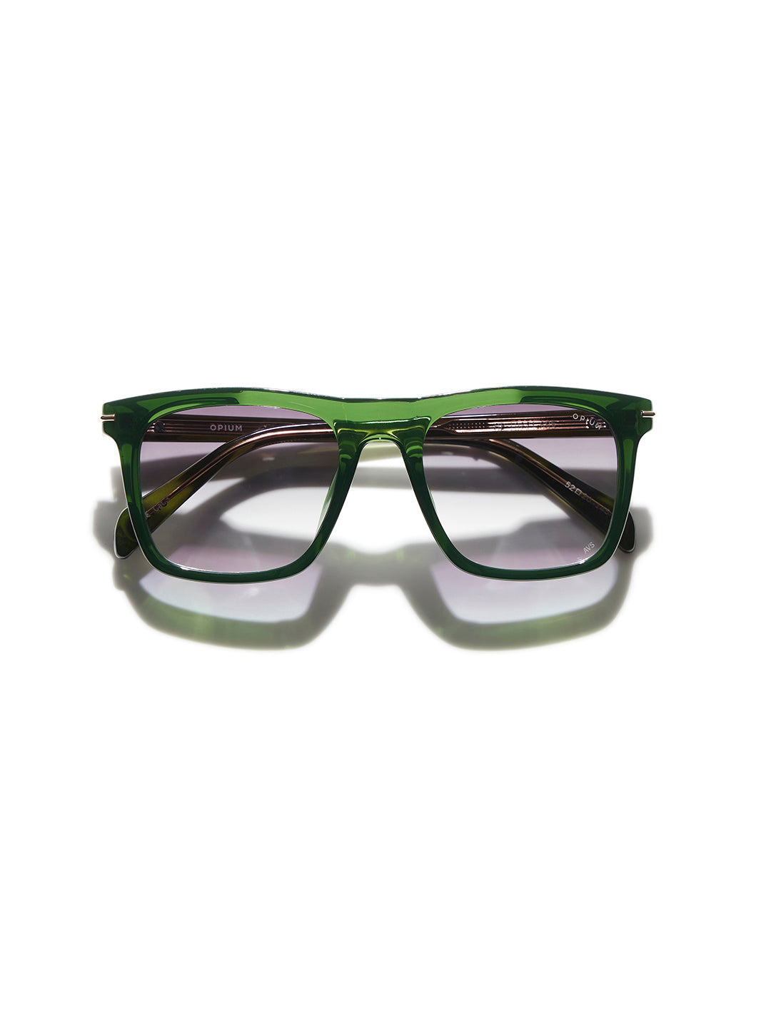 op 10221 c05 52 nightbloom greygradient men