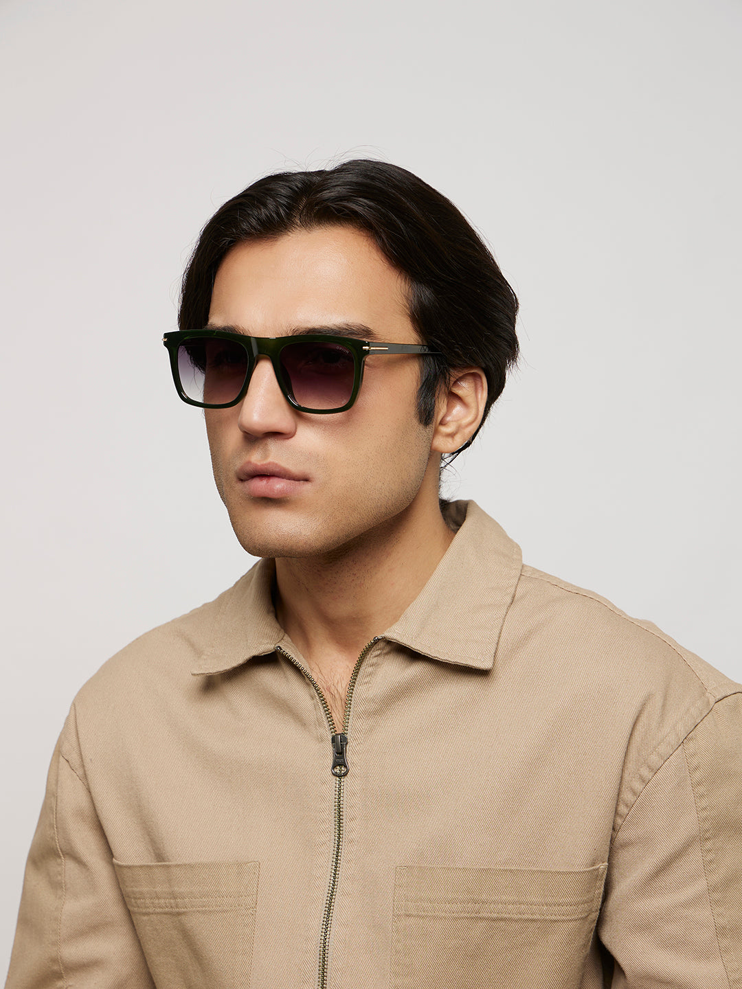 op 10221 c05 52 nightbloom greygradient men