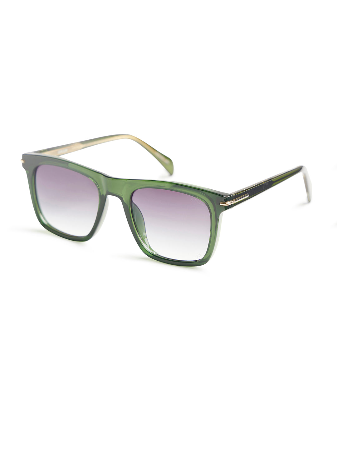 op 10221 c05 52 nightbloom greygradient men