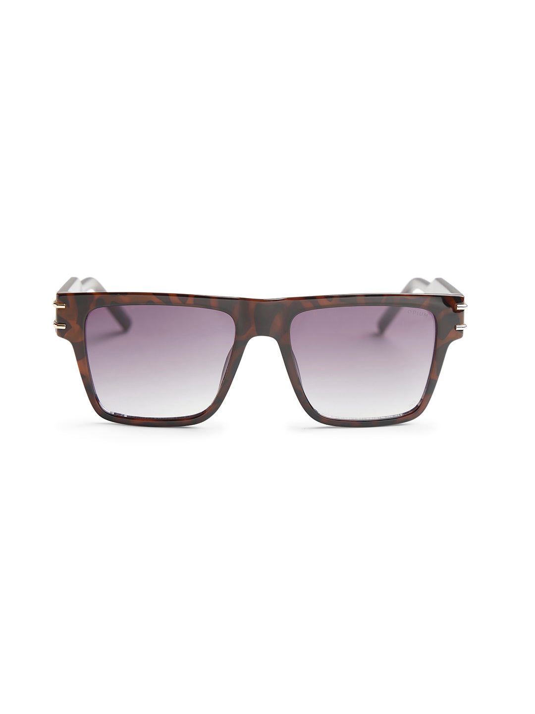 op 10222 c03 55 maxen greygradient men