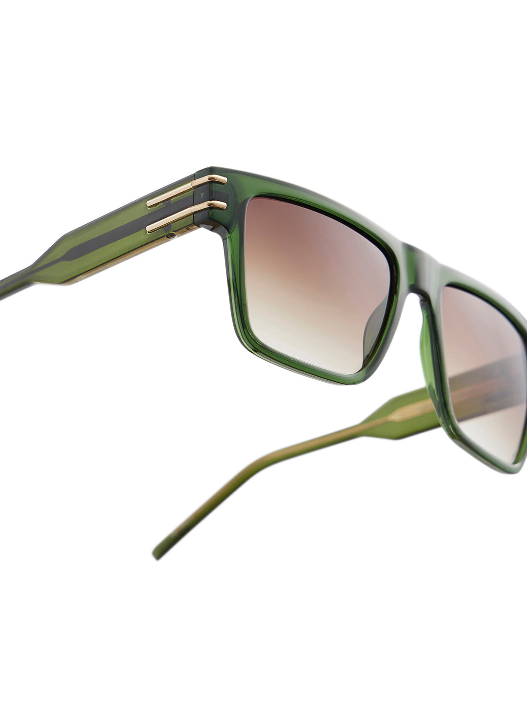 op 10222 c05 55 maxen brown men