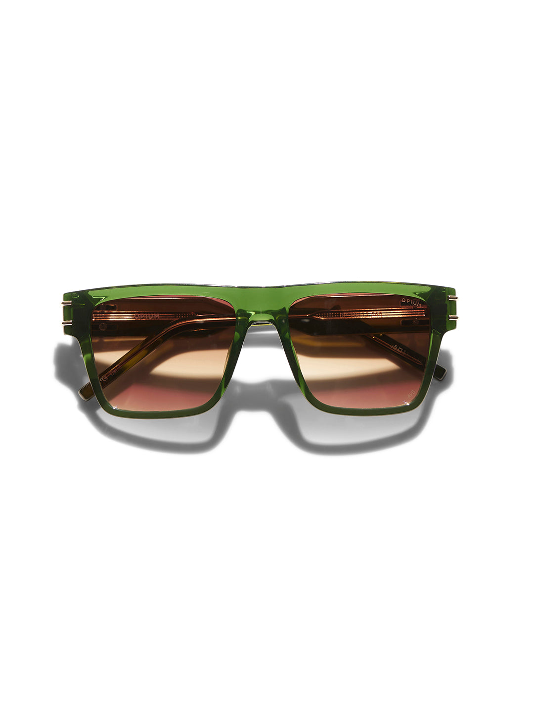 op 10222 c05 55 maxen brown men