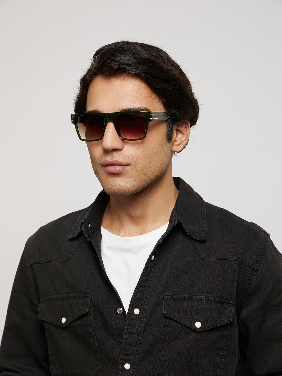 op 10222 c05 55 maxen brown men
