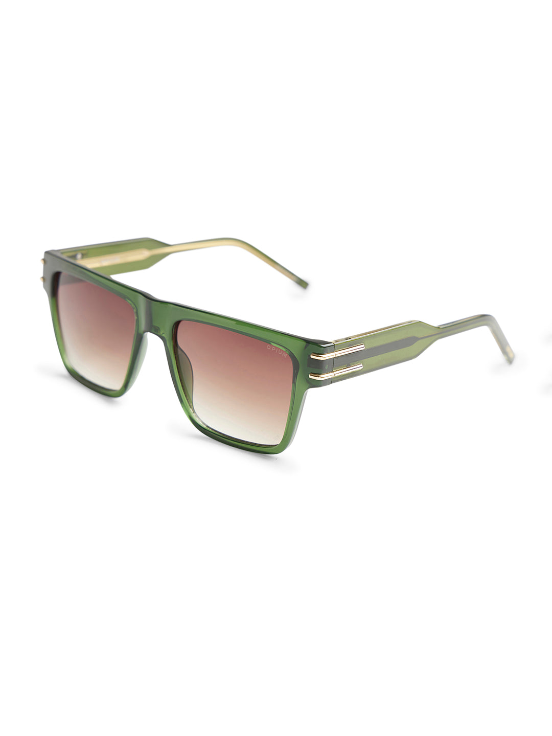 op 10222 c05 55 maxen brown men