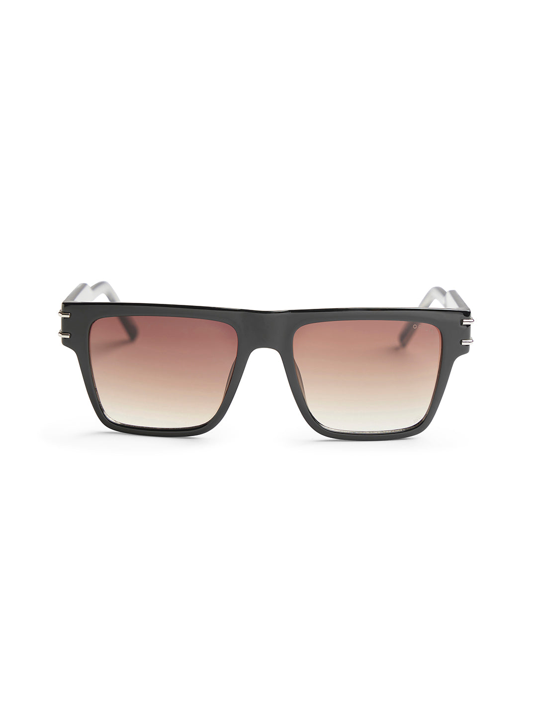 op 10222 c06 55 maxen brown men