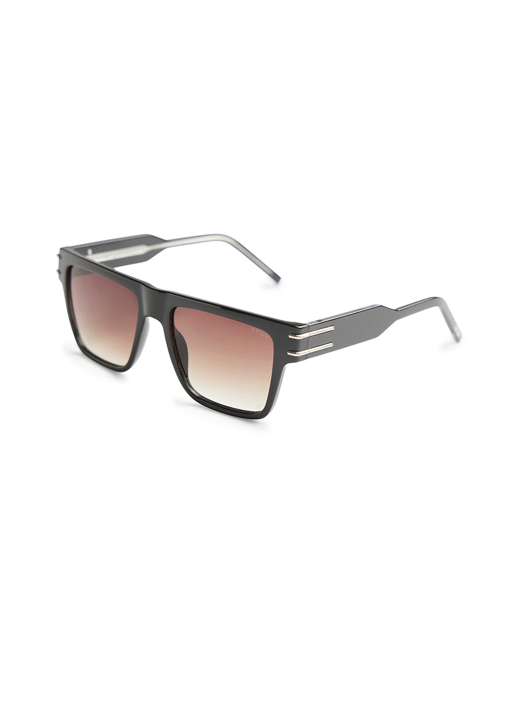 op 10222 c06 55 maxen brown men