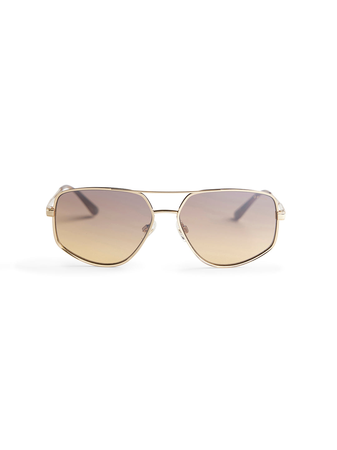 op 10223 c01 59 stone greygradient men