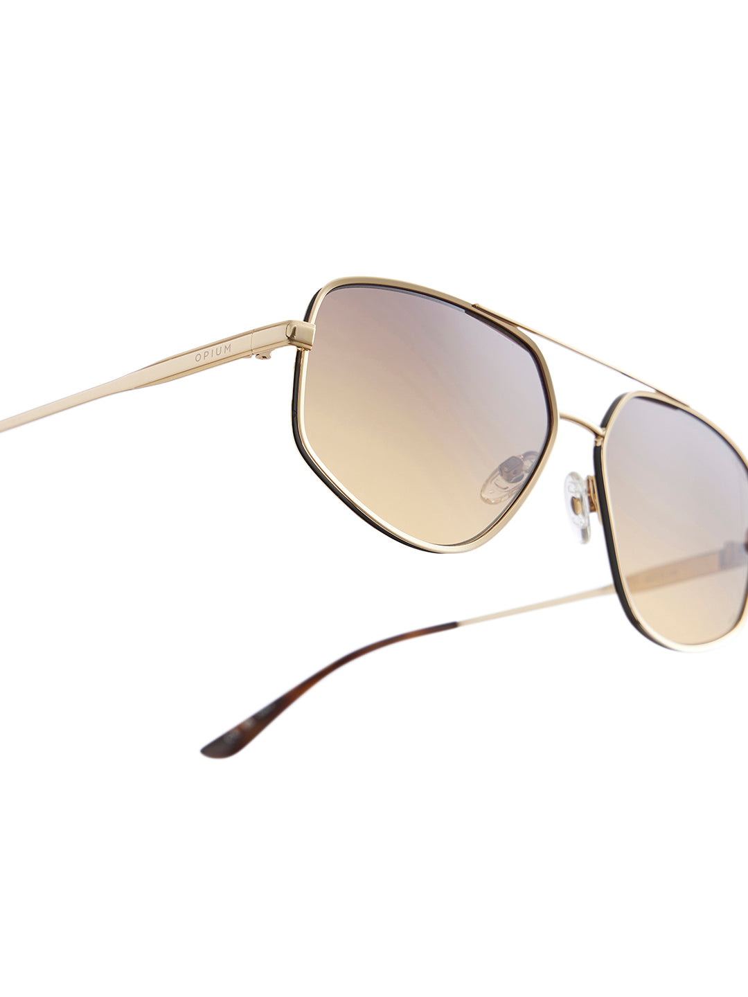 op 10223 c01 59 stone greygradient men