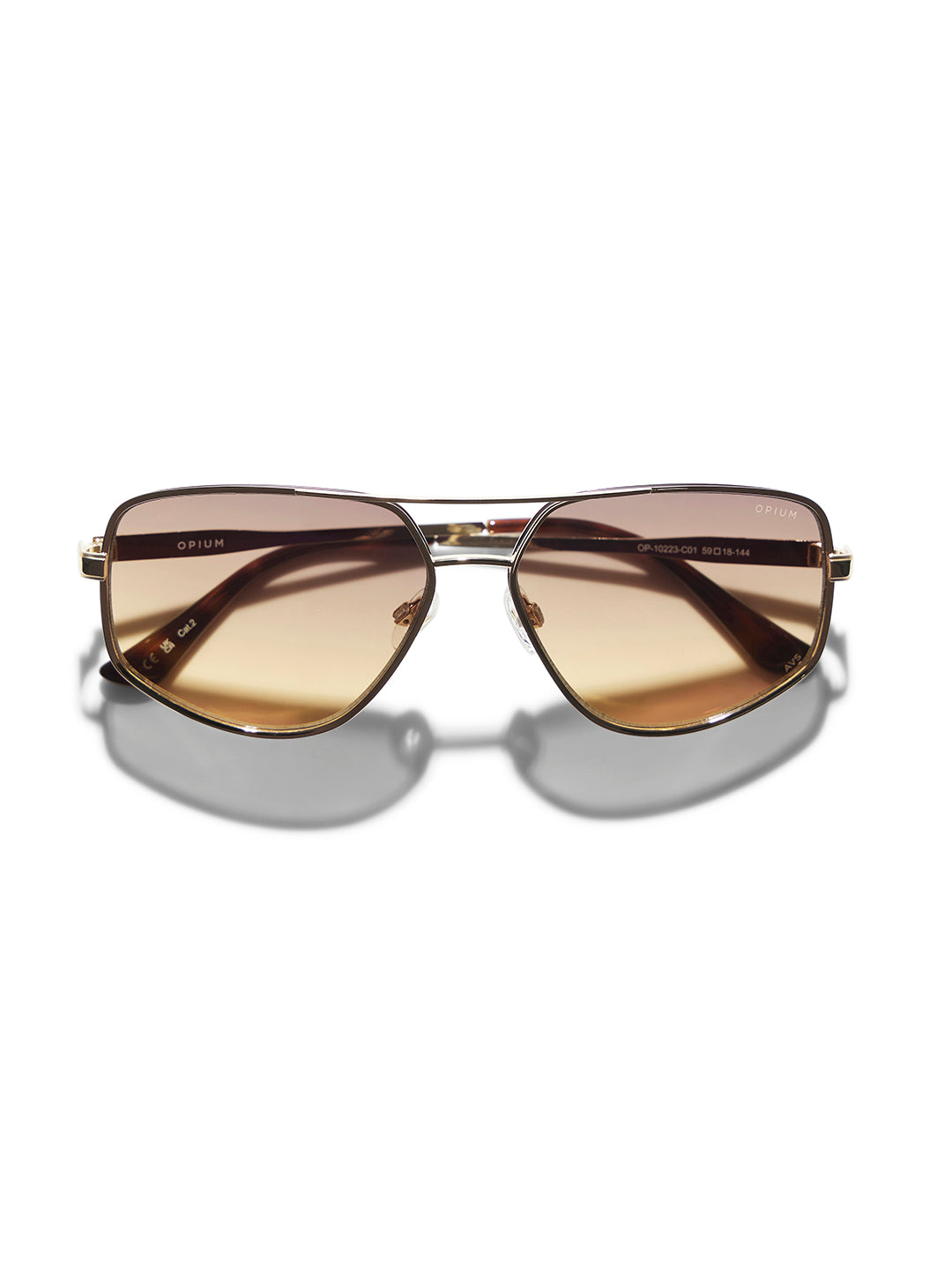 op 10223 c01 59 stone greygradient men