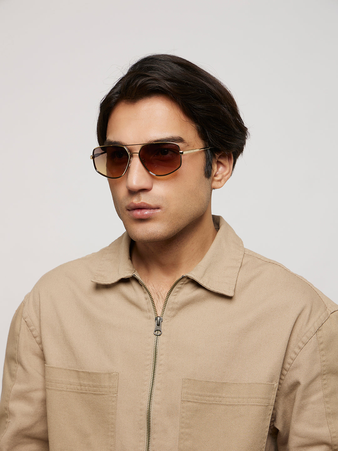 op 10223 c01 59 stone greygradient men