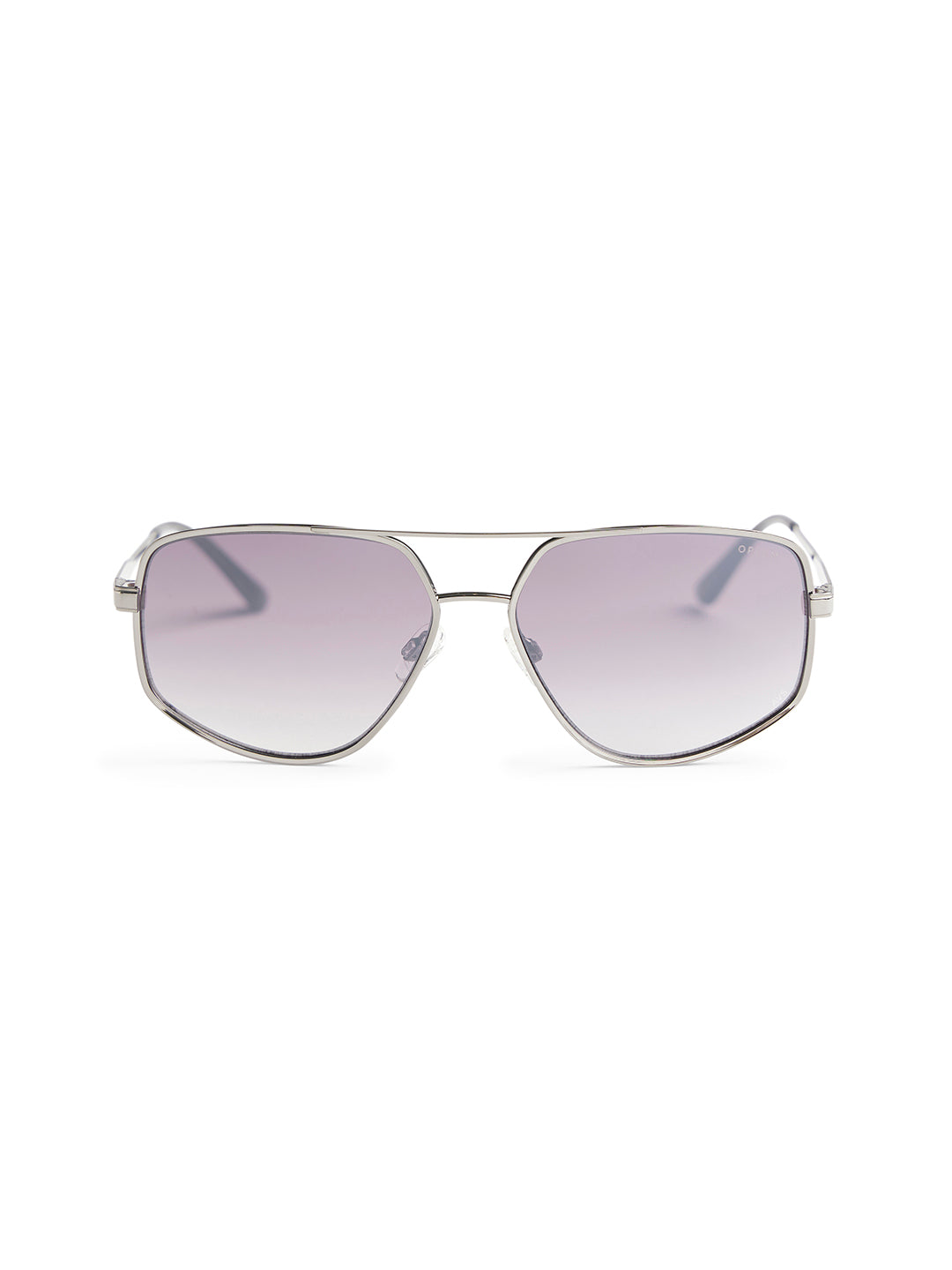 op 10223 c02 59 stone greygradient men