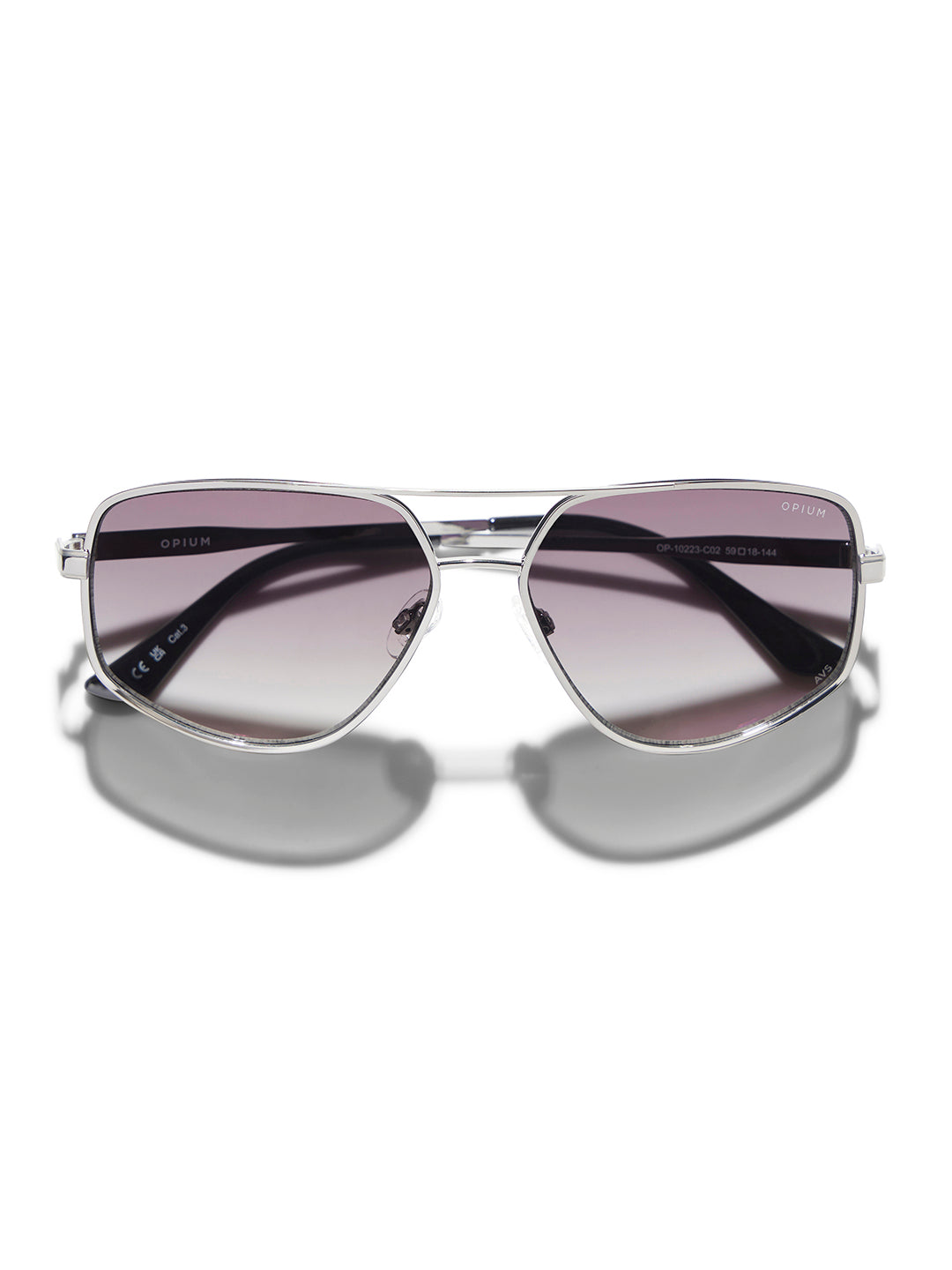 op 10223 c02 59 stone greygradient men