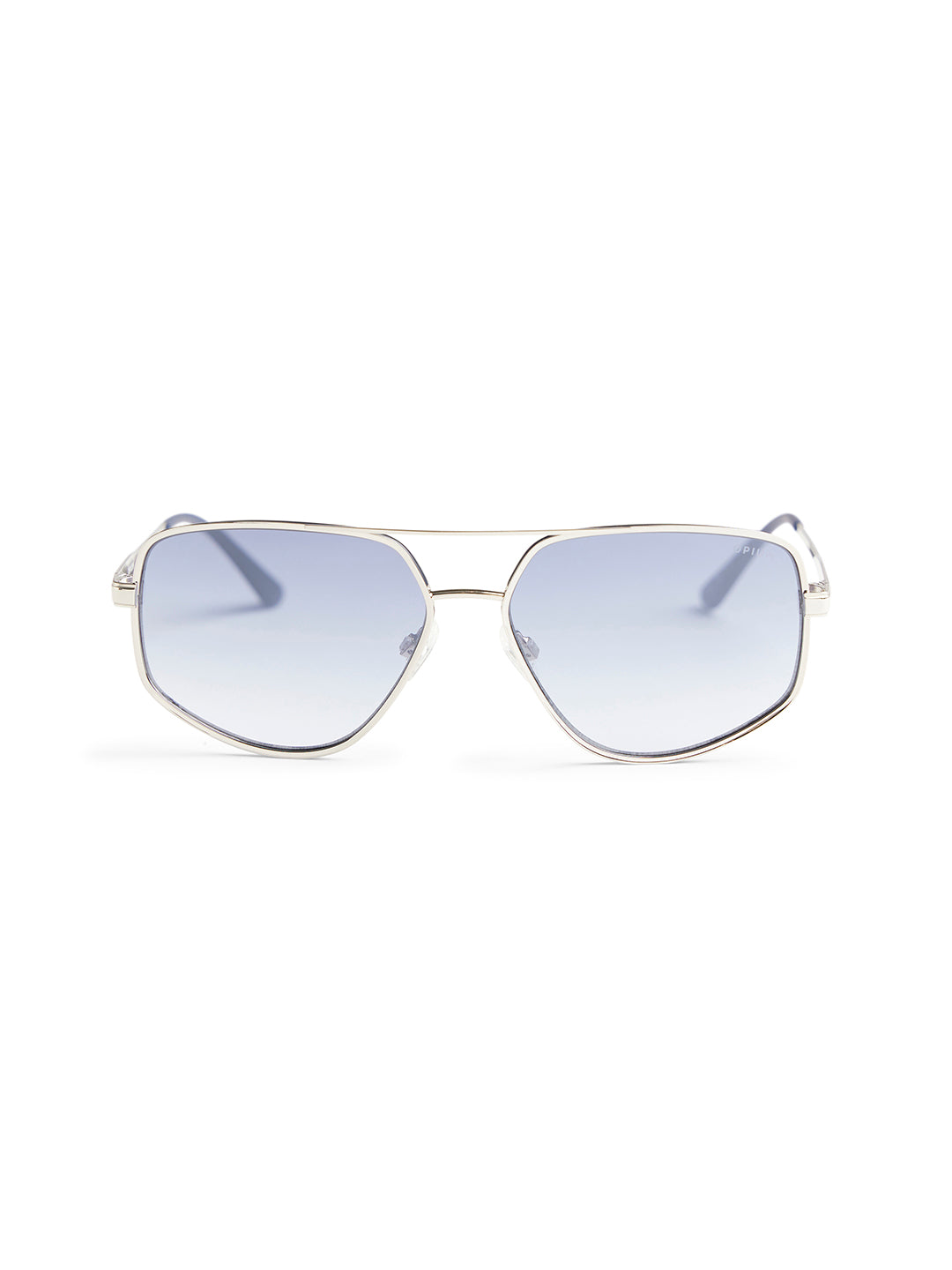 op 10223 c04 59 stone blue men