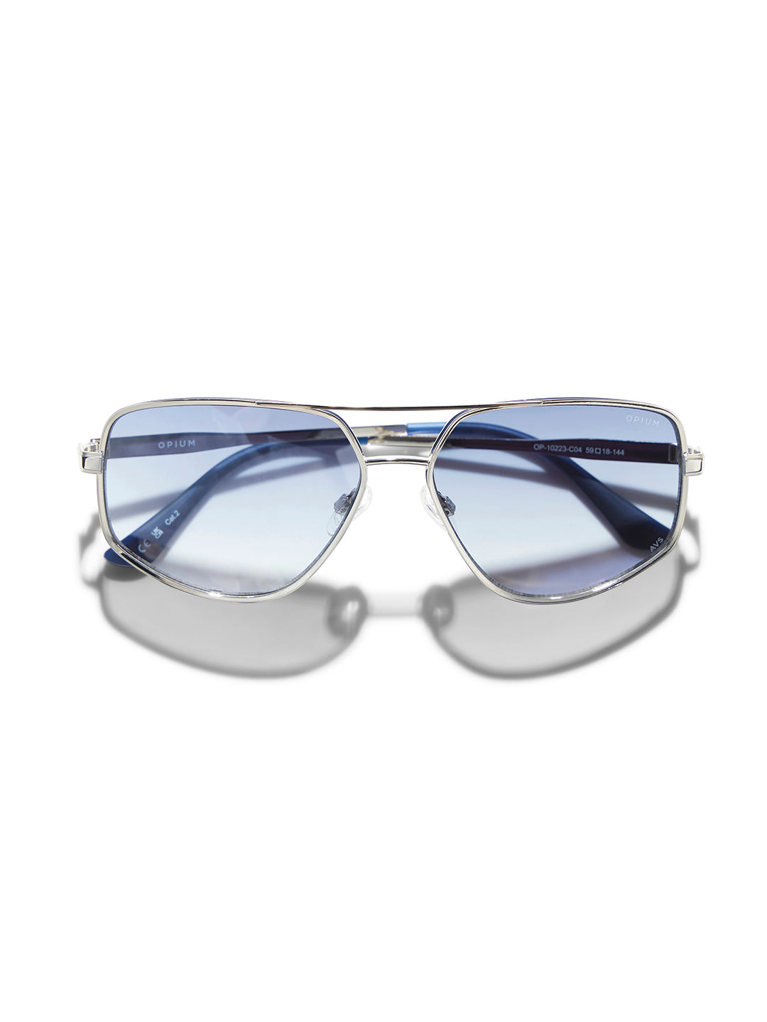 op 10223 c04 59 stone blue men