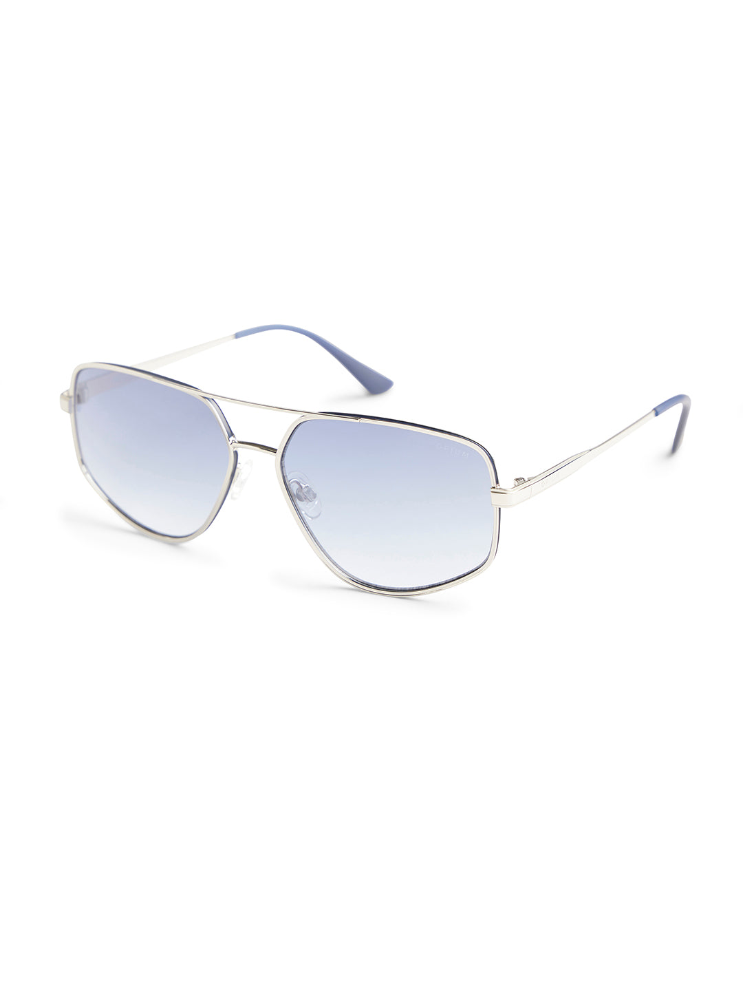 op 10223 c04 59 stone blue men
