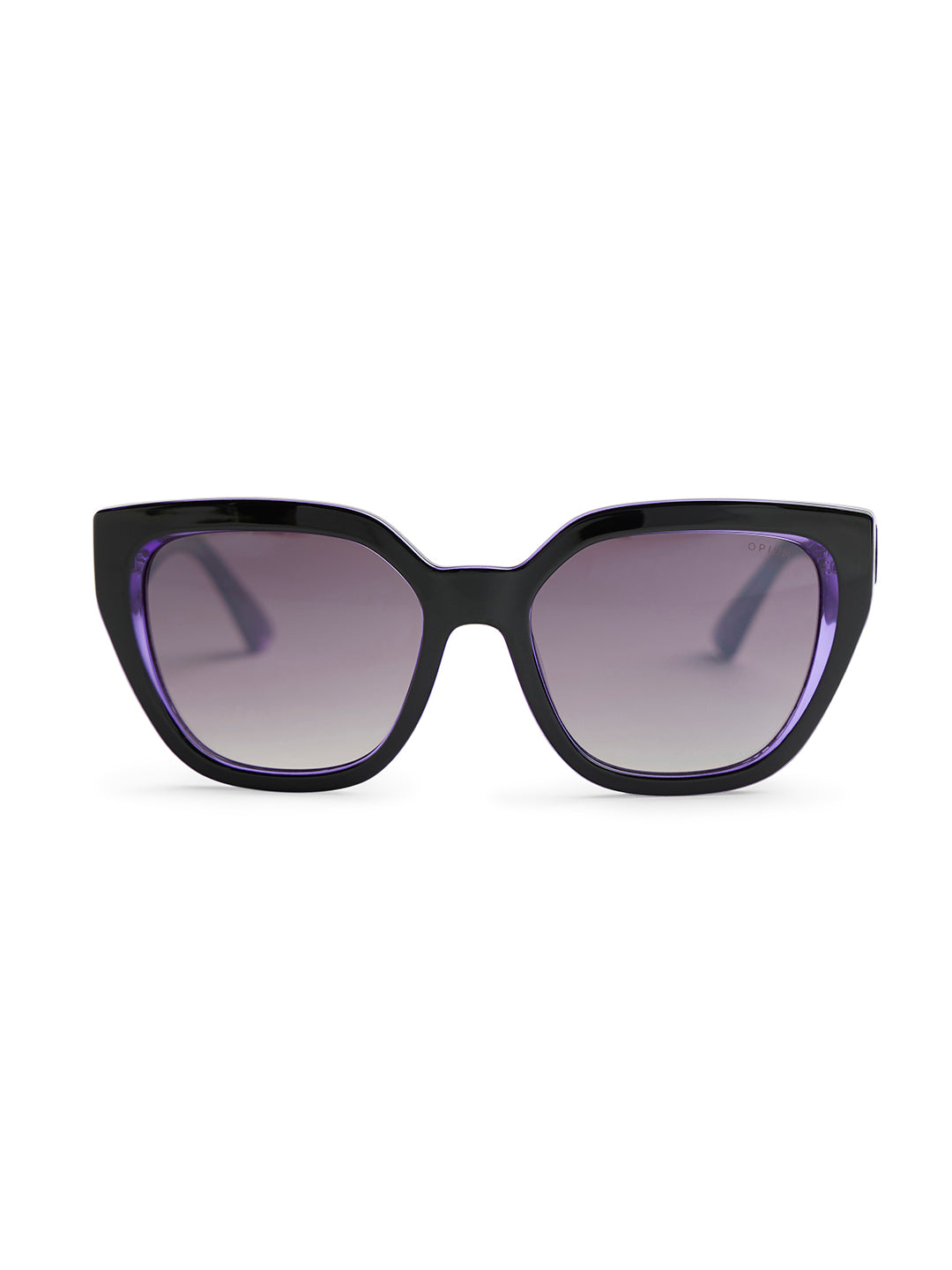 op 10224 c01 54 airwave grey gradient women