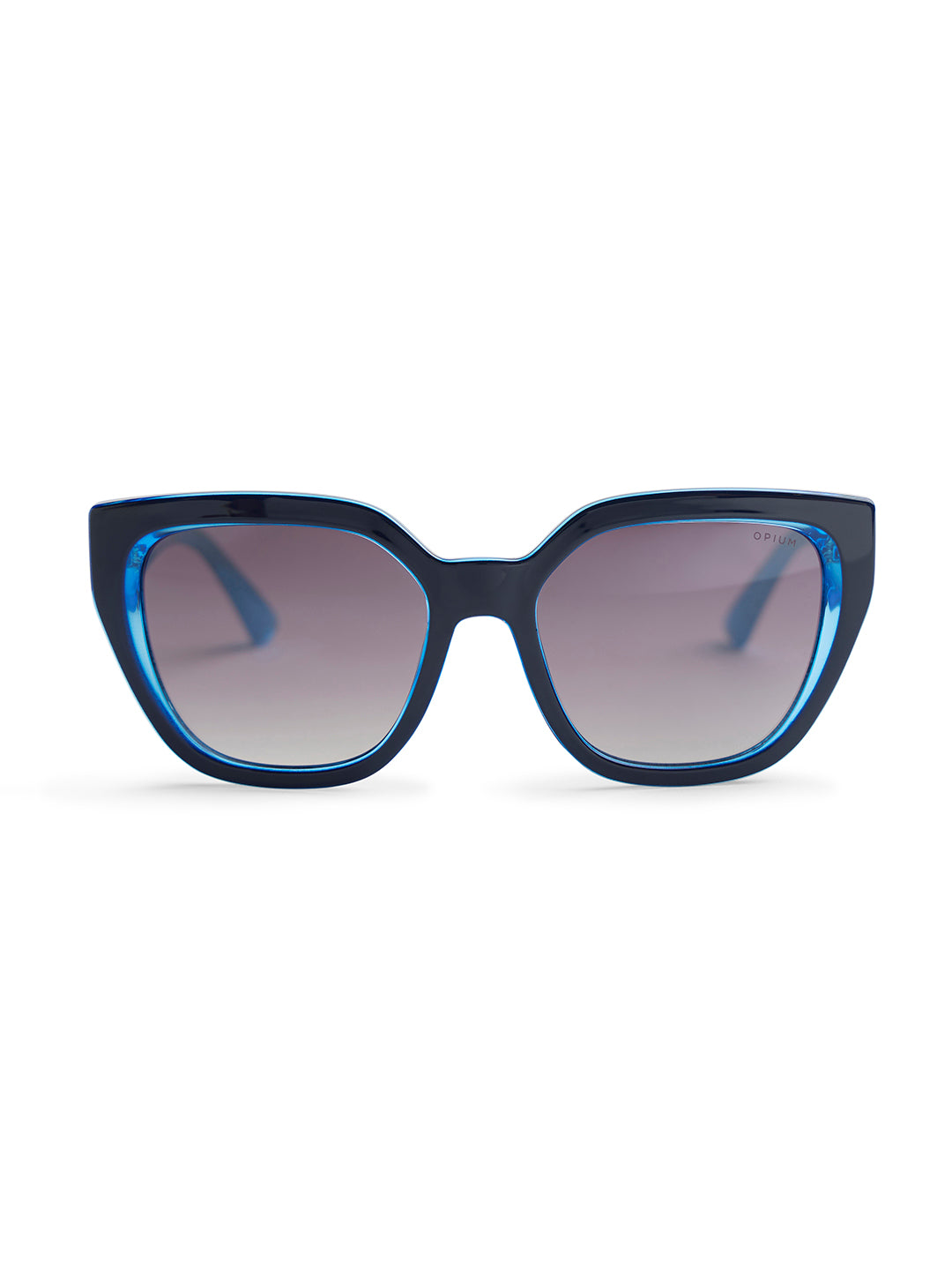 op 10224 c02 54 airwave grey gradient women