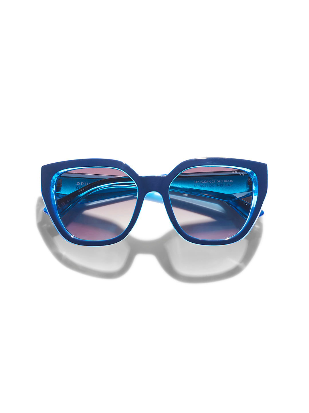 op 10224 c02 54 airwave grey gradient women