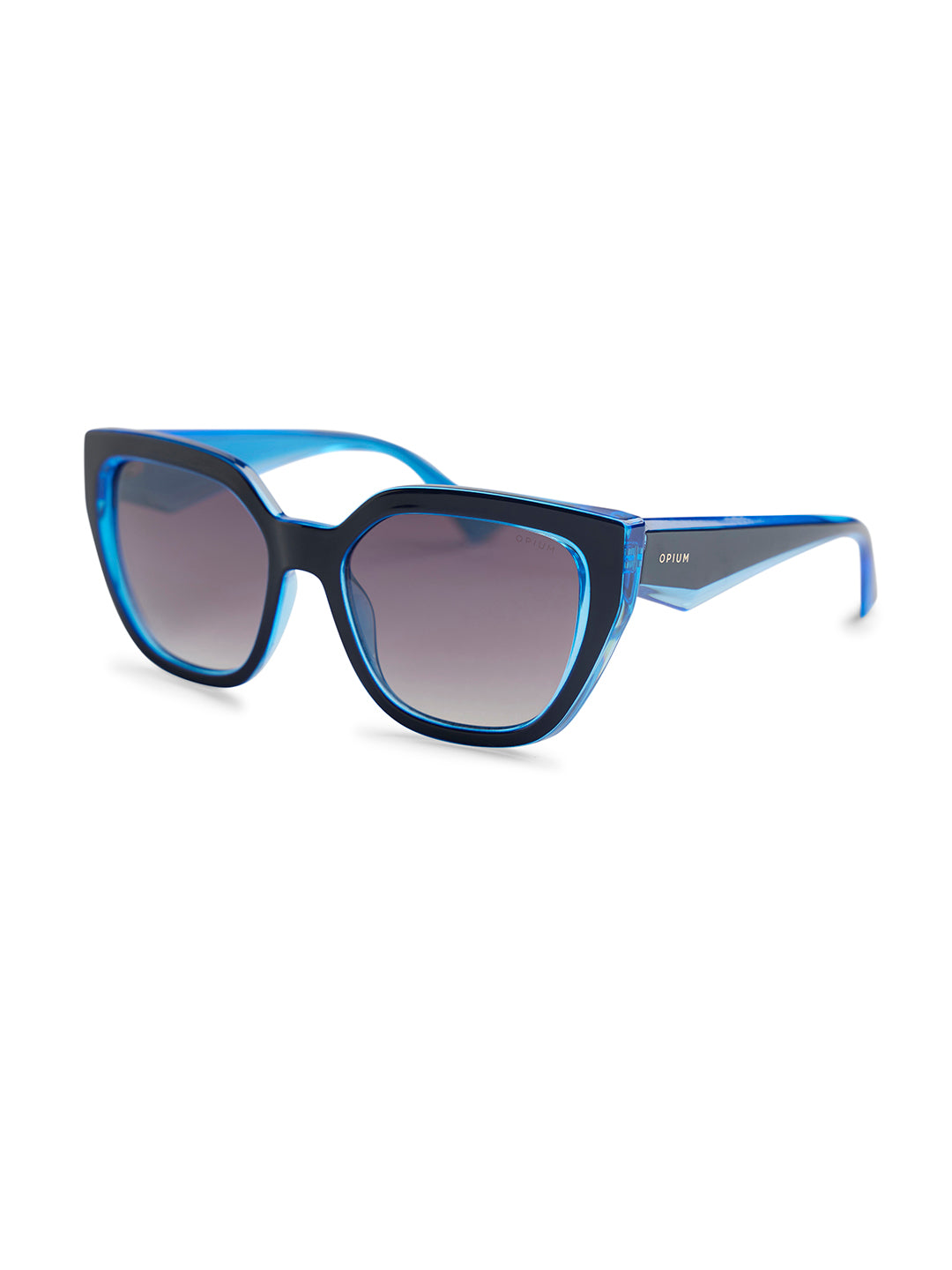 op 10224 c02 54 airwave grey gradient women