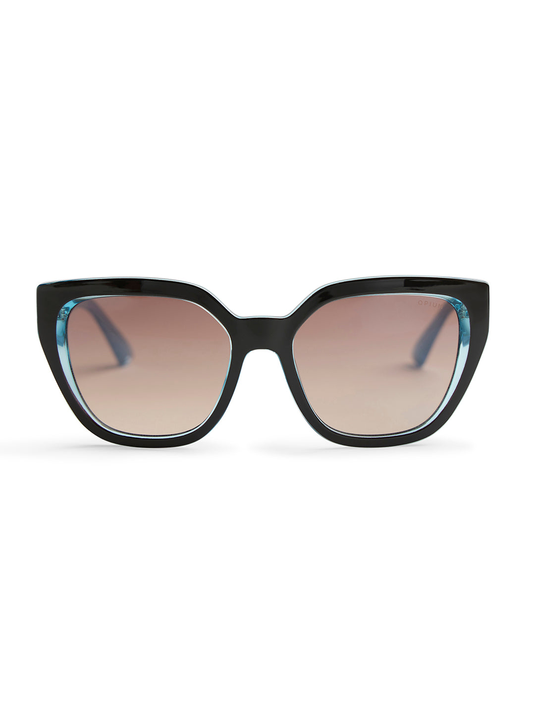 op 10224 c03 54 airwave brown gradient women