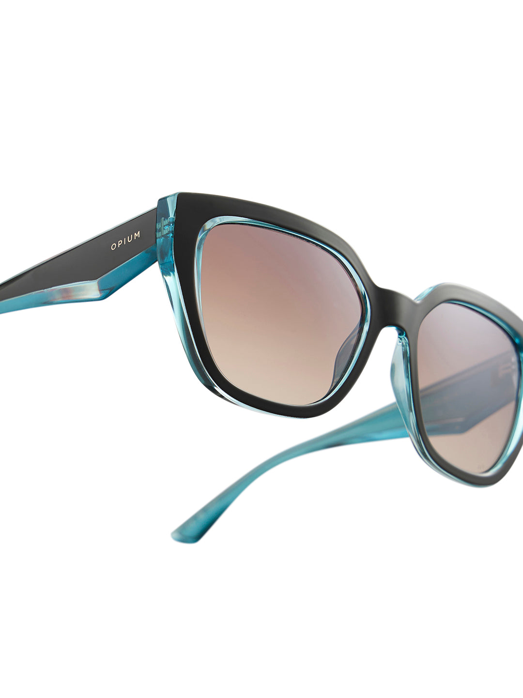 op 10224 c03 54 airwave brown gradient women