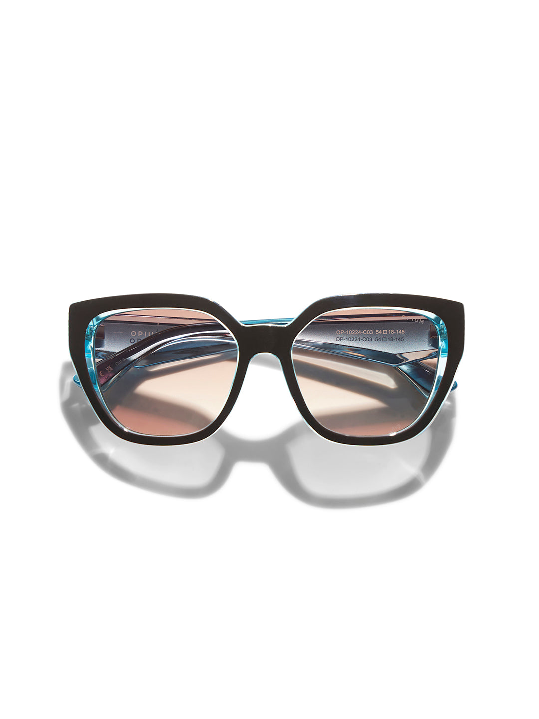 op 10224 c03 54 airwave brown gradient women
