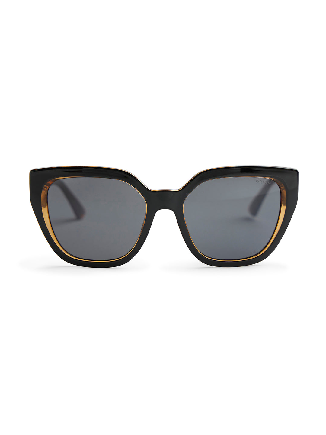 op 10224 c04 54 airwave grey women