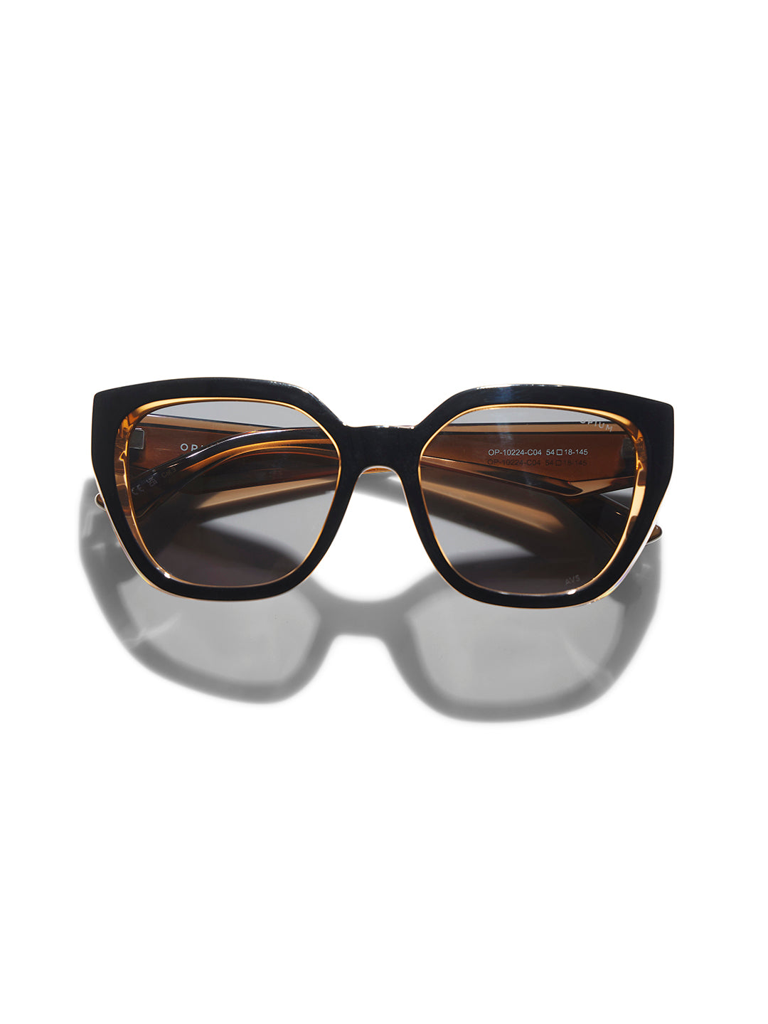 op 10224 c04 54 airwave grey women