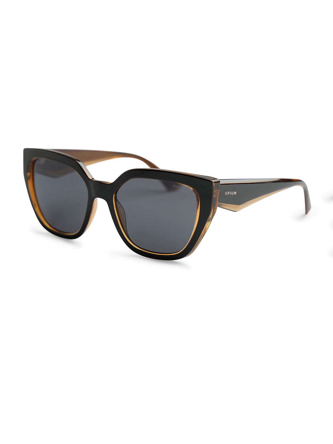 op 10224 c04 54 airwave grey women