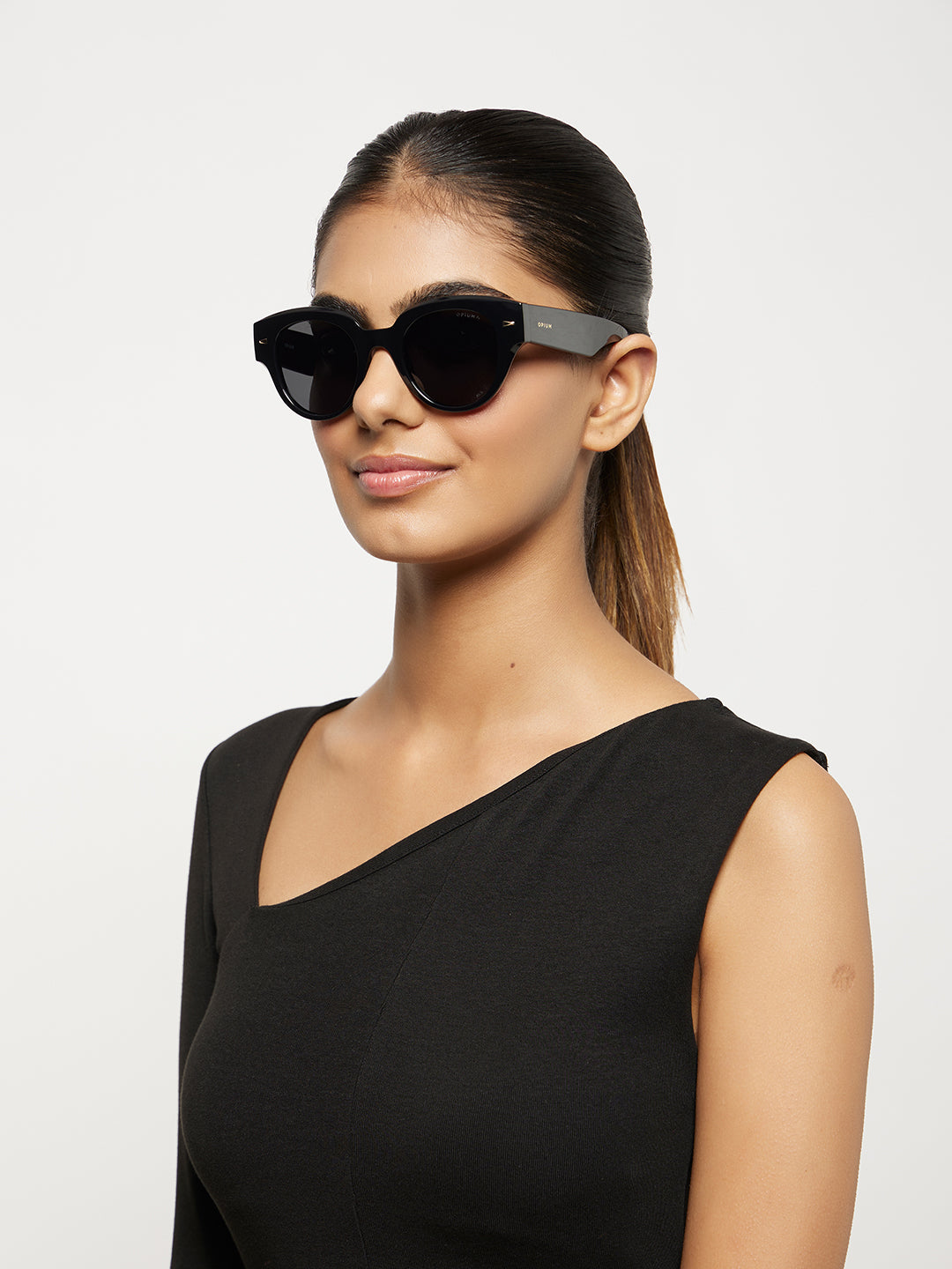 op 10225 c01 47 carson greygradient women
