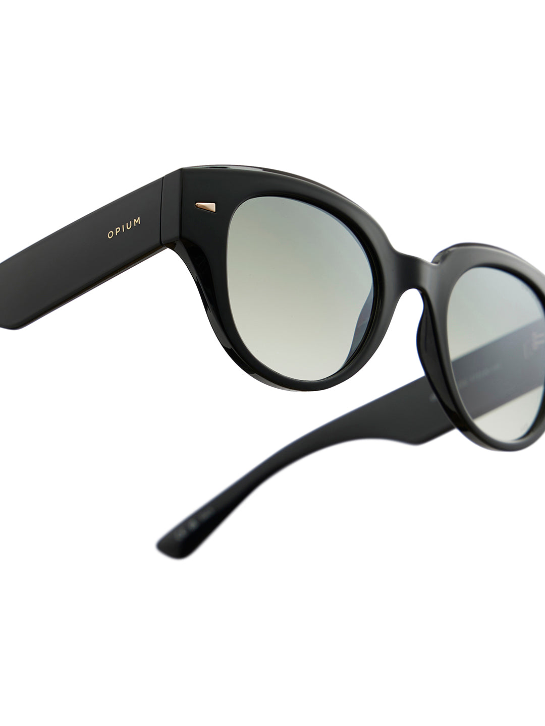op 10225 c02 47 carson green women