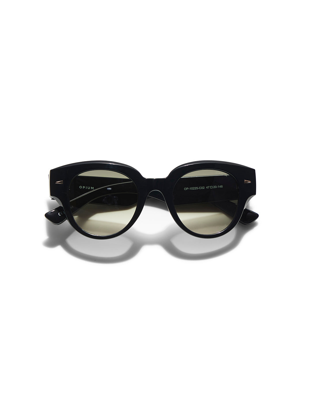 op 10225 c02 47 carson green women