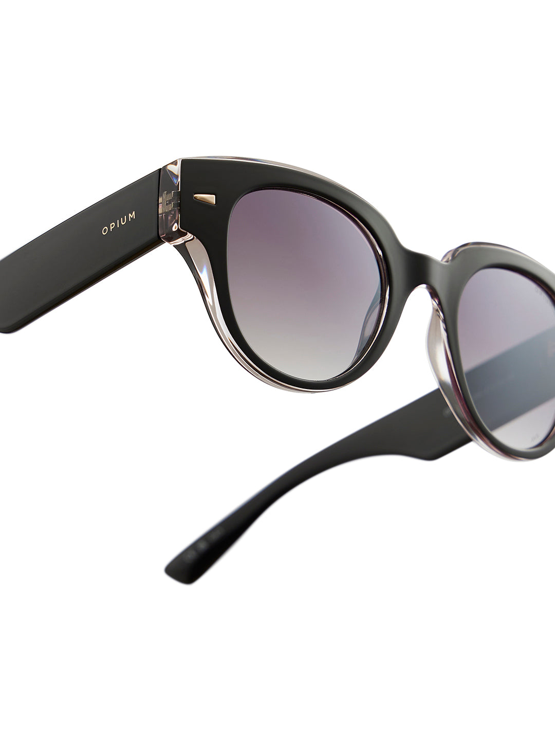 op 10225 c04 47 carson greygradient women
