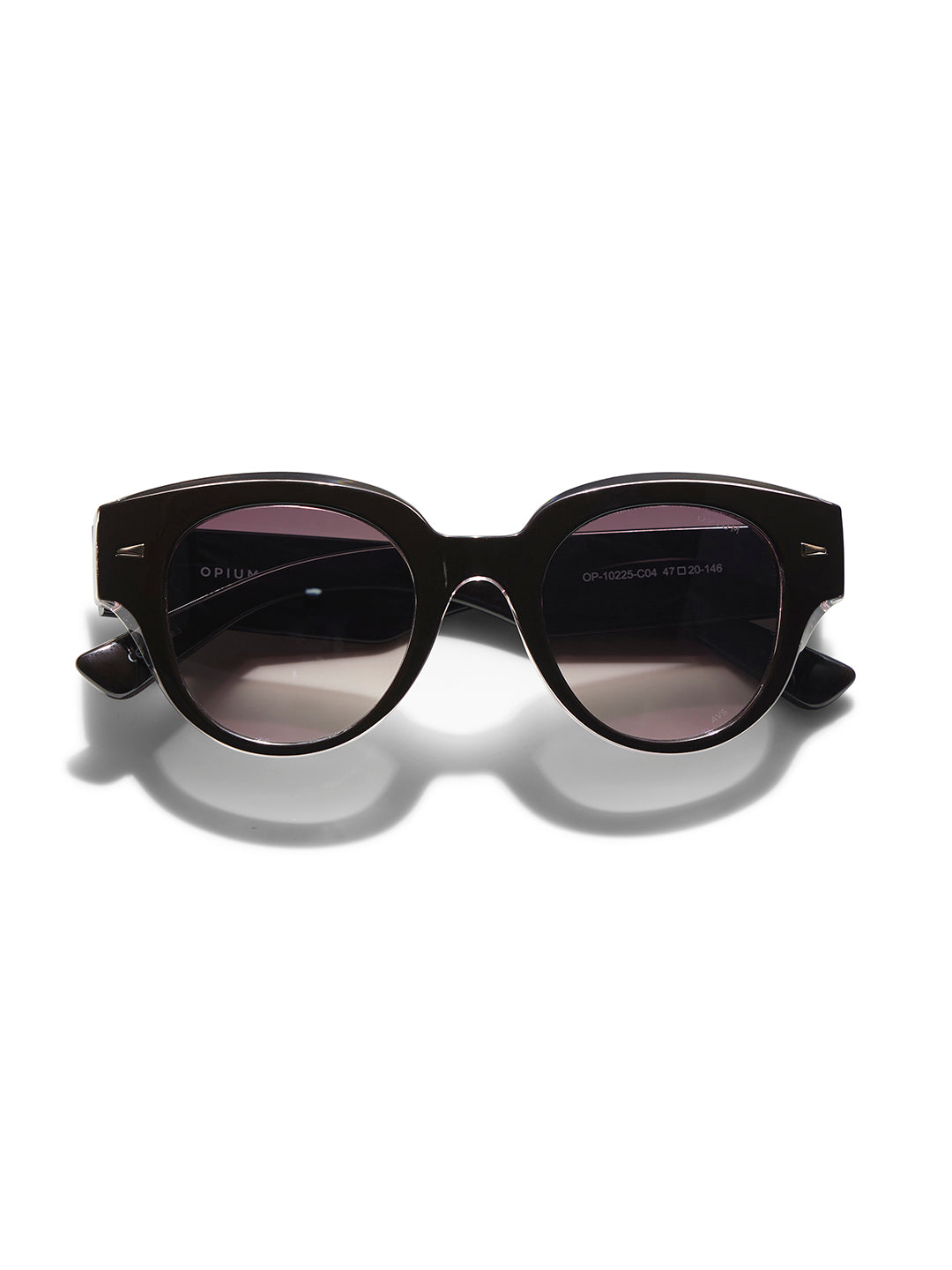 op 10225 c04 47 carson greygradient women