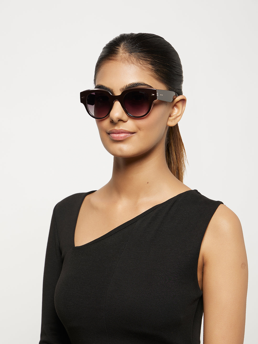 op 10225 c04 47 carson greygradient women