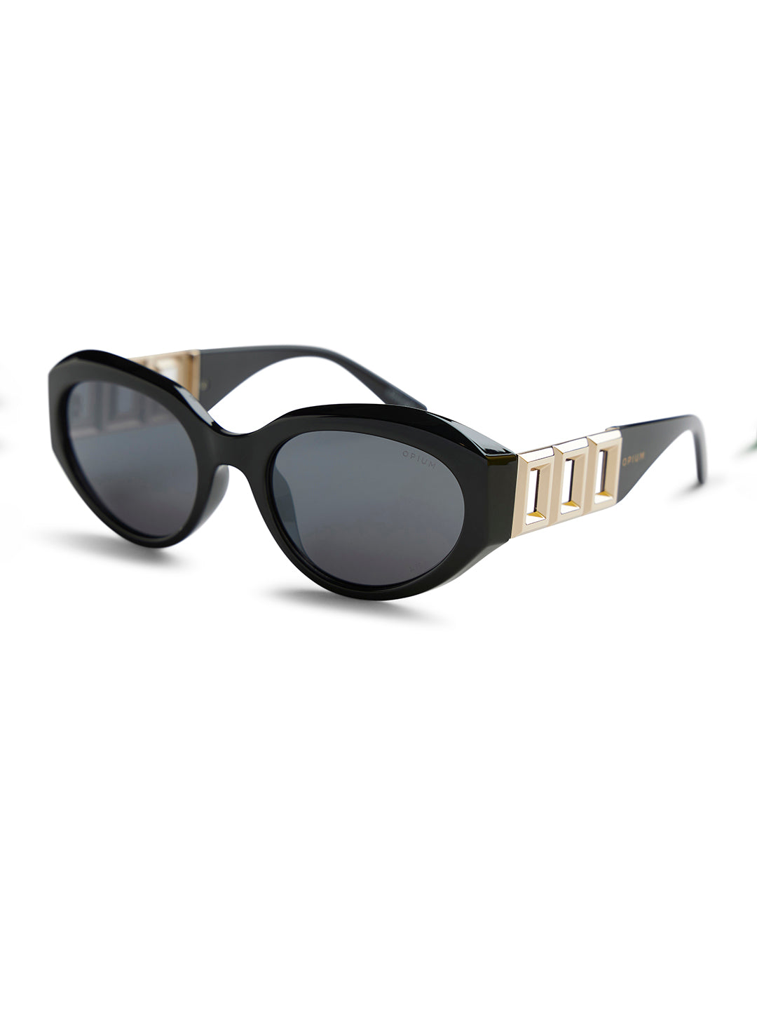 op 10226 c01 54 zoey grey women