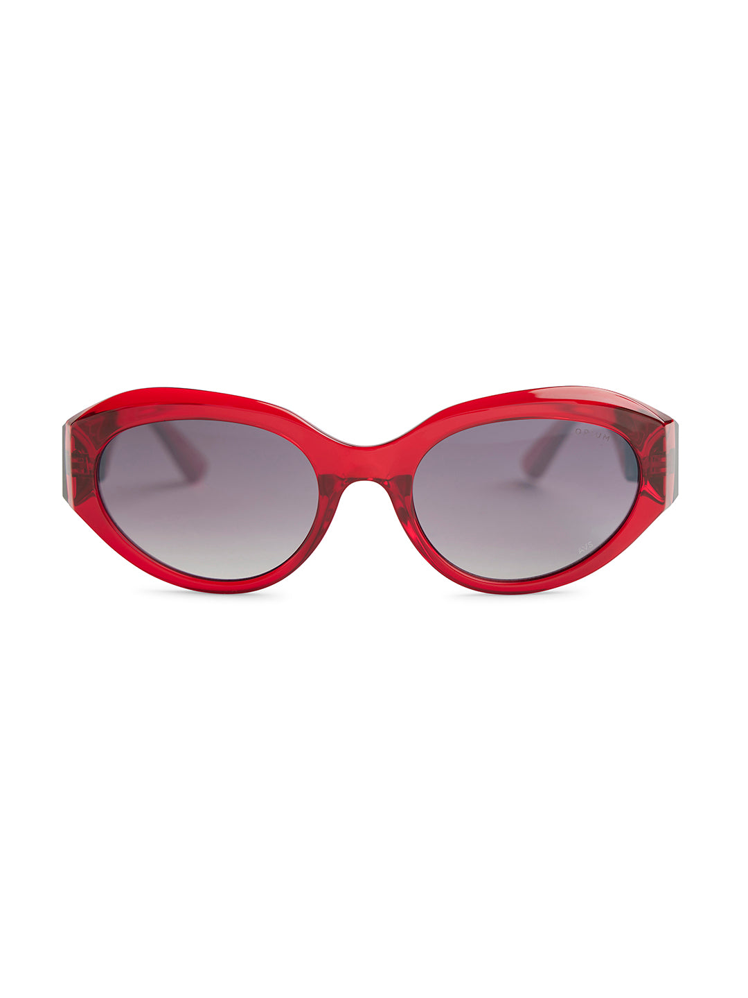 op 10226 c02 54 zoey grey women