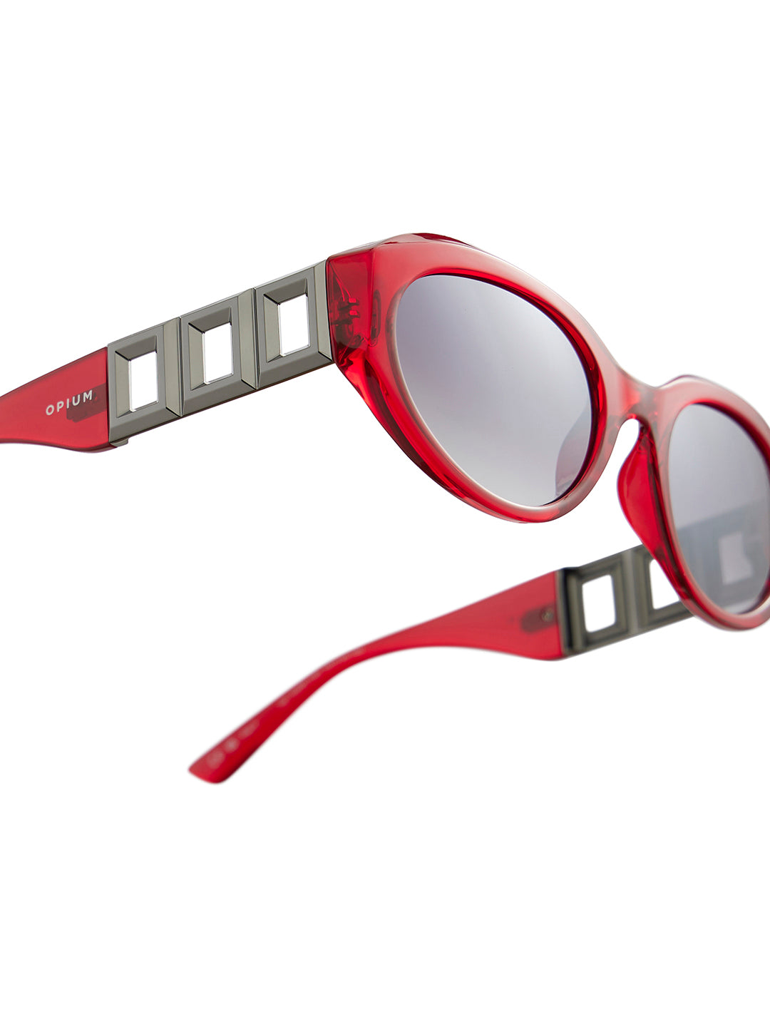 op 10226 c02 54 zoey grey women